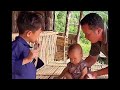 Happy Small Family Daily Routine | Simple Life at Home familylife #dailyroutine #smallfamily 