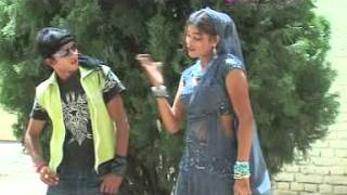 Sune Naa Hello Darling | Bhojpuri New Top Romantic Song | Amrita Singh