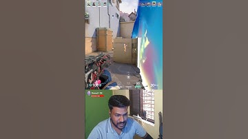 "Best Cypher Setup on Ascent A Site 🕵️ Insane Traps + 4K Gameplay Proof!" #valorant #valorantclips