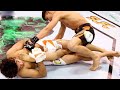 شب نبرد اتک محمد دالوند در مقابل عاقل شاه ترابی Mohammad Dalvand VS Aqal Shoh Torabi شب نبرد اتک محمد دالوند در مقابل عاقل شاه ترابی Mohammad Dalvand VS Aqal Shoh Torabi