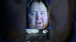 Toller Trick für mehr Effizienz. #factorio #deutsch #streamer #factorygames