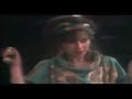 Lisa Rocket To your Heart (12 " Version)