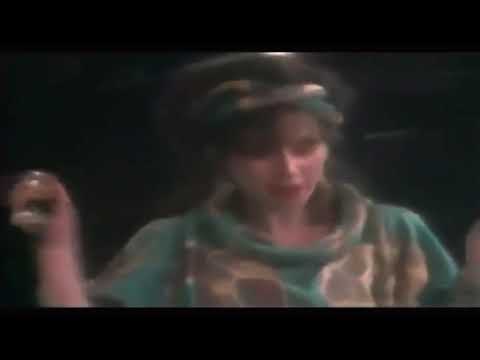 Lisa   Rocket To your Heart (12 " Version)