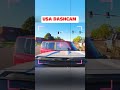 USA Dashcam Accidents #accidents #dashcam #thriller