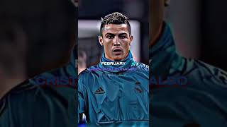 Your Month Your Player 😈💎👑#Soccer #Football #Editing #Ronaldo#Buffon#Neymar#Foden#Leão