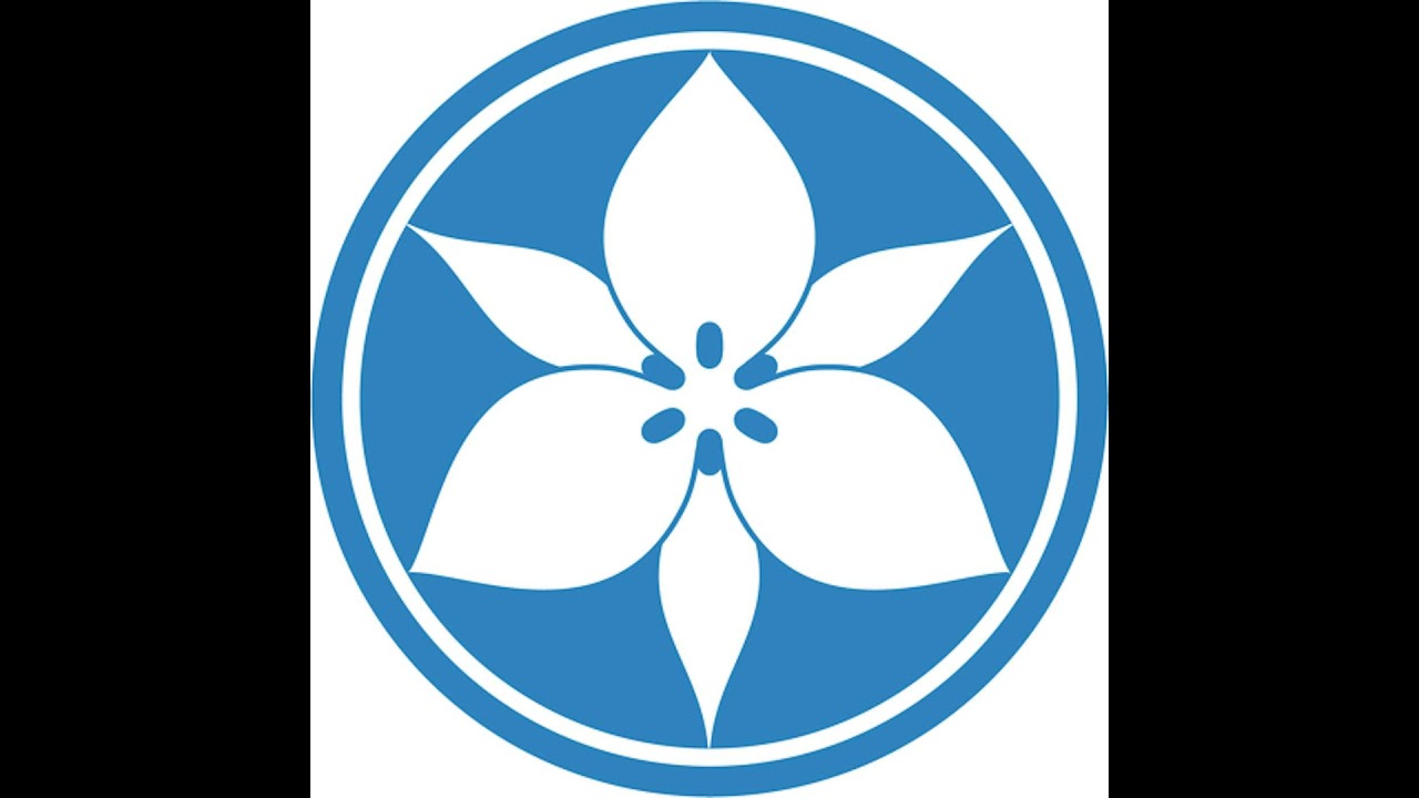 Zen Reflections on the Four Noble Truths