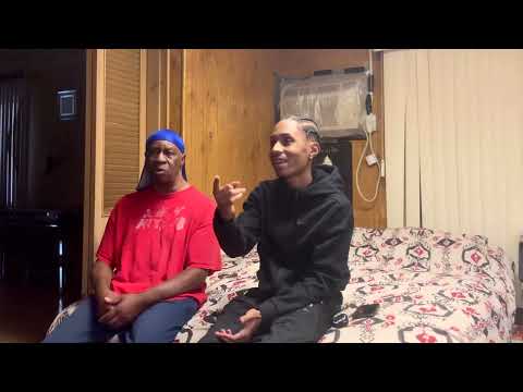 Talking Over Unc When He Talks 