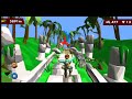 Pitfall 1k high Score Pitfall 1k high Score