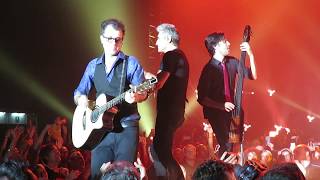 Watch Ligabue Lambrusco  Pop Corn video
