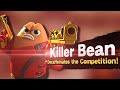 killer bean | apk mod hack 🤑| regular gamer 🎮