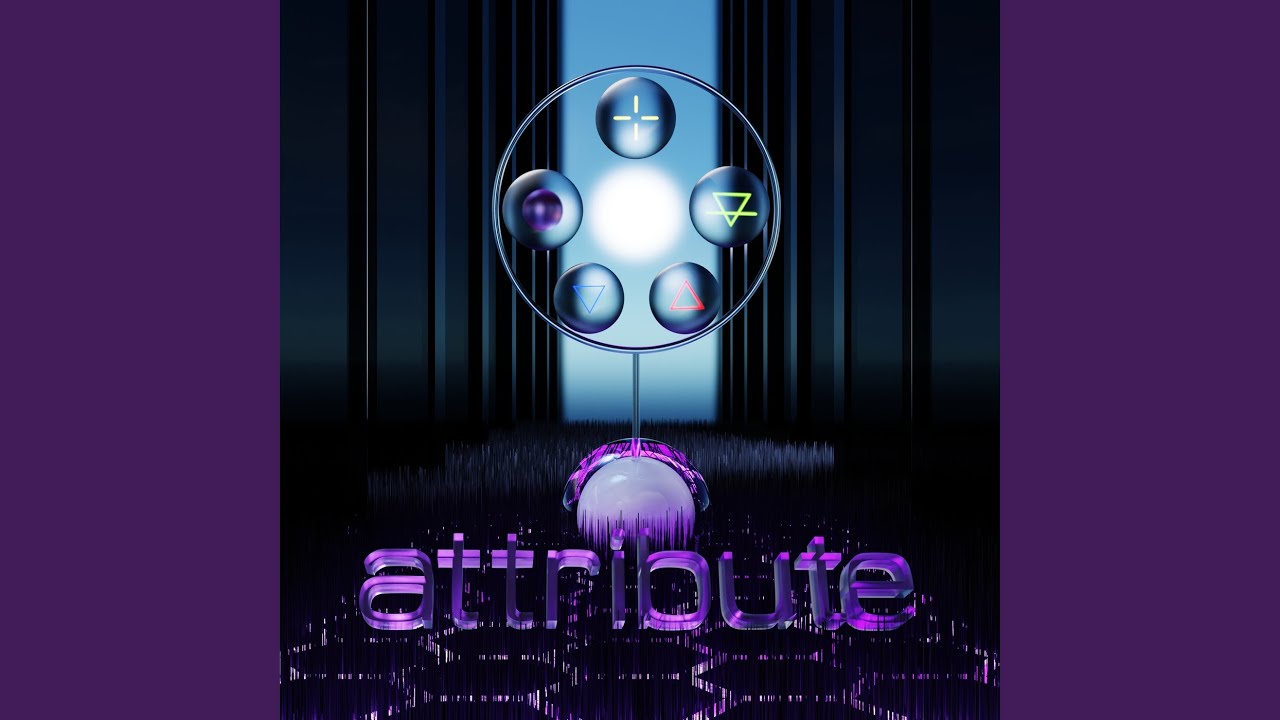 Obejrzyj raven w YouTube Obejrzyj raven w YouTube