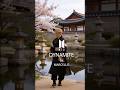 Dynamite by Marcello Youtube