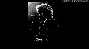 Bob Dylan's 115th Dream , Upper Darby 1988