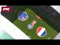 Francuska - Australija 2:1, najzanimljiviji momenti utakmice
