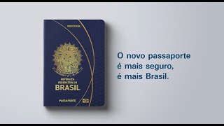 Vídeo incorporado do YouTube