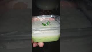 Sstitch masukberanda ad love puasaramadhan puasa rameinpliss subscribe