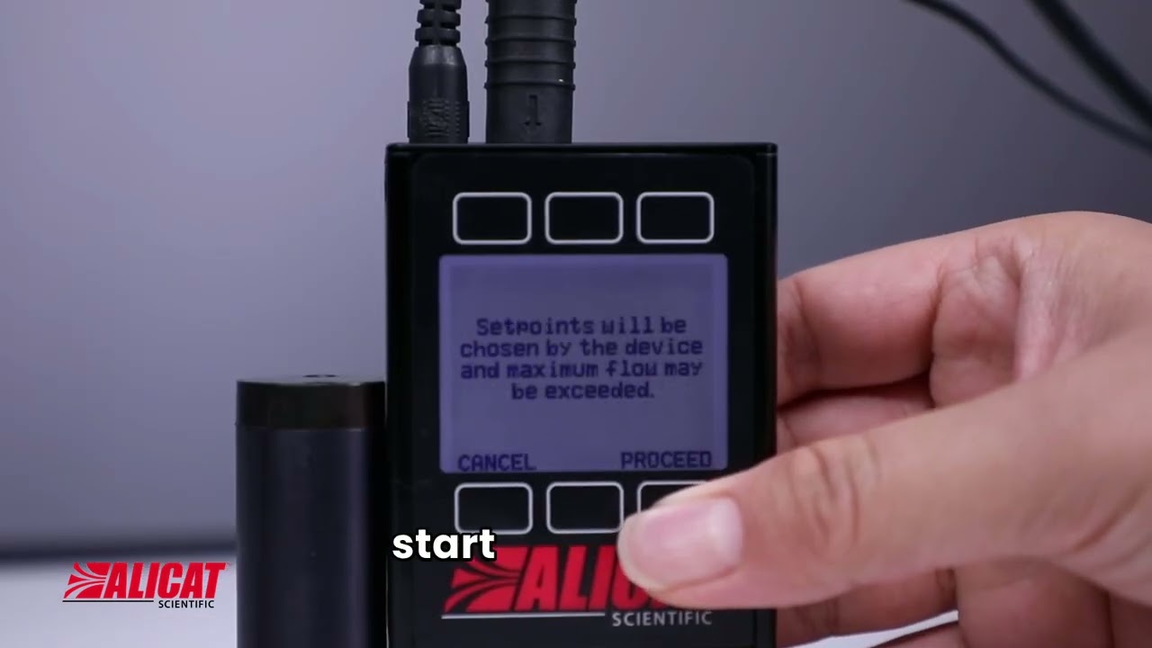 MFC Autotune How it Works