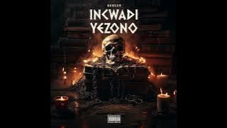 Duncan Feat. Ghetto Child, Juju Bucks - Sesfikile