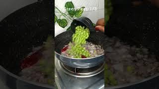 Bihari Chura Matar Recipe/Chura Mataryoutube youtubeshorts shortvideo shorts viral churamatar