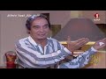 يتحدث عن مسيرته ويعطي دروس في الفن الشعبي الفنان الهادي حبوبة