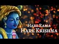 Hare Krishna Hare Rama - Best Krishna Songs