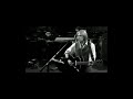 Lost highway cover by Tom Petty