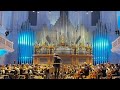 Italy and Kazakhstan celebrate cultural ties in Rome as Holy See embassy opens