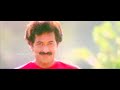 Punnaivana poonguyile song from sevvanthipresented by karthik jeyans digital