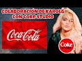 KAROL G COLABORA CON COKE STUDIO #karolg