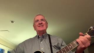 The Worm Song by Sam Gladding and Jerry Eickhoff