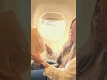 Airplane Essentials Every USA Traveler Needs in 2026 ✈️ Amazon Finds