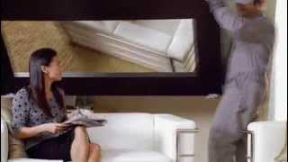 Download lagu Iklan - Dove 06 (Tes 7hari Tanpa Cermin)_15s