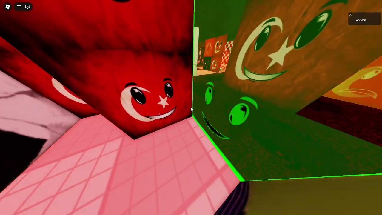 modespice extra++ sublevel T!-1