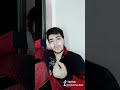 Meri Crush ka mujhpe crush ho jaye😍 Whatsapp Status Video Download Free