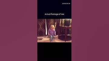 $49 OFFER FOR NEW STUDENTS - private introductory lesson and a group class