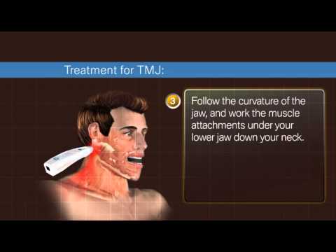 TMJ (temporomandibular joint) adalah sendi yang memiliki fungsi untuk berbicara, makan, mengunyah, b. 