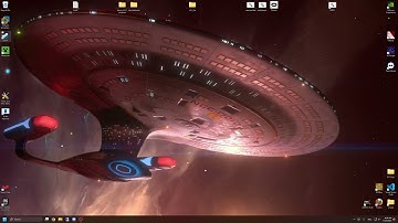 How to install Portal: Prelude || 2024 updated