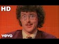 "Weird Al" Yankovic - I Lost On Jeopardy (Official Video)