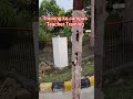 कैंपस का परिभ्रमण #Teachertraining #bihareducation