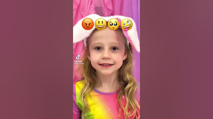 #nastya #funny #short
