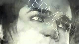 Famous Adam Lambert  Aftermath Remix Profile