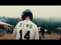 2023 ISDE East Qualifier | Carolina Adventure World | SPEED FARM