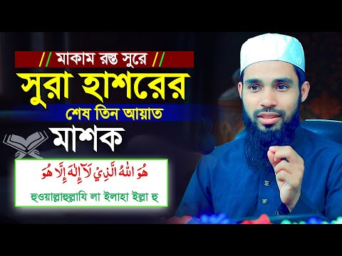 Yalangoch baland poshnali qizlar