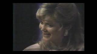 Scruples 2nd Edition Board Game Commercial (1988)