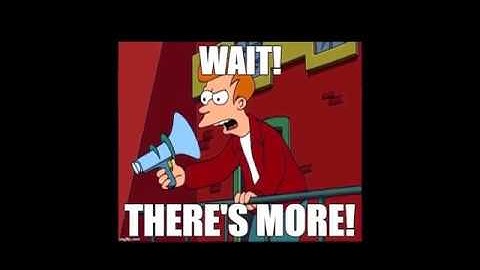 Build a click funnel in WordPress for free