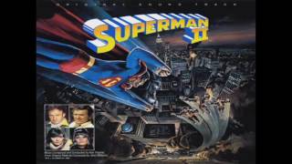 Superman II OST: Main Title March chords