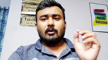 SSC CGL 2022 Postal Department Zone Preference Form| Email or Post? SSC CGL 2023 Joining कब? #ssccgl