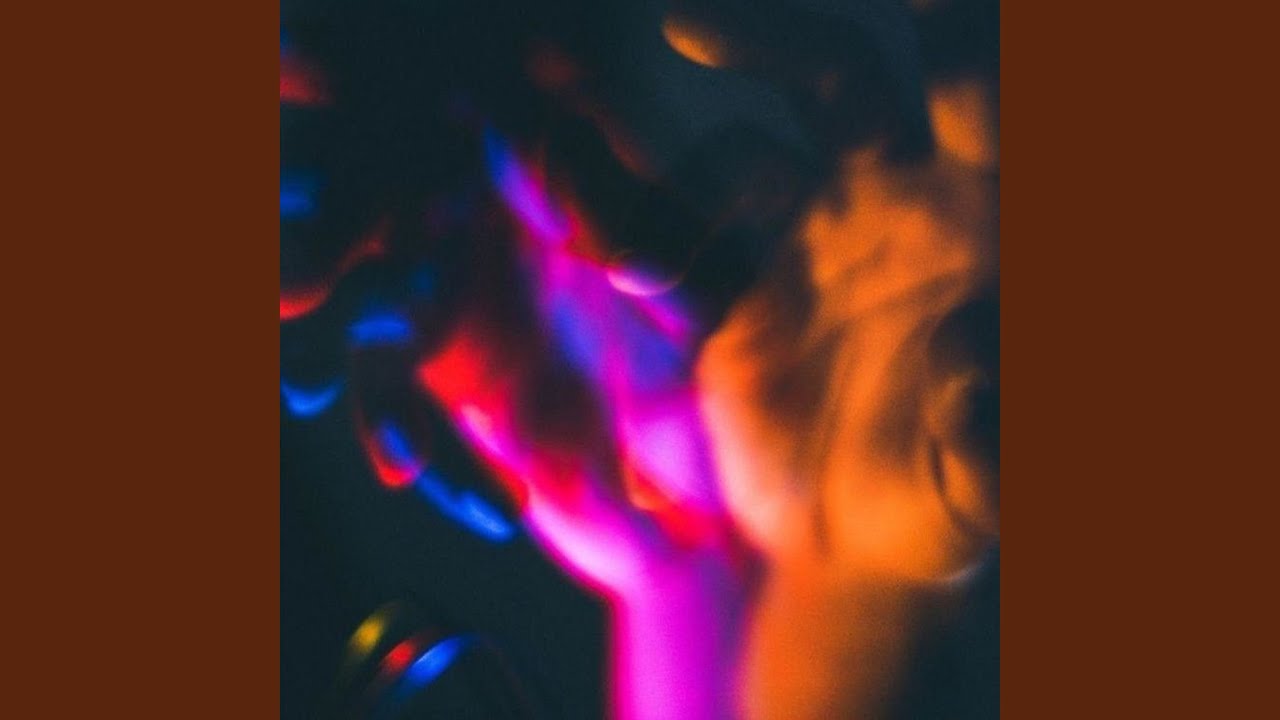 Watch FIRST GUT RECOVERY on YouTube Watch FIRST GUT RECOVERY on YouTube