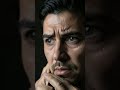 Frames of Choice The Emotional Logic of a Film
