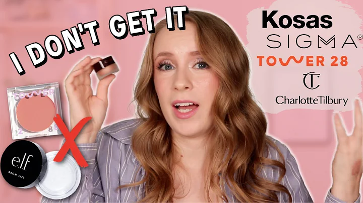 I Fell For The Hype On These Viral Products & Bran...